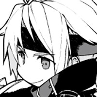 クロウの《奔走》！