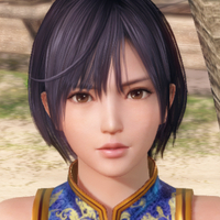 『デッド オア アライブ エクストリーム ヴィーナス バケーション』