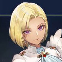 『レスレリアーナのアトリエ』