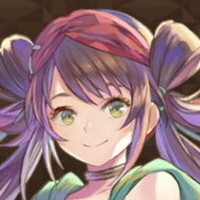 エコマナ日記