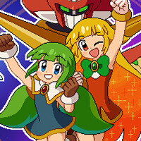 “東京ゲームショウ 2022”へPhoenixx