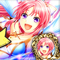 『アルテイルNEO』