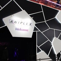 アニプレックス