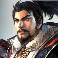 信長の野望・新生