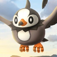 『ポケモンGO』