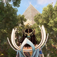 『Islands of Insight』