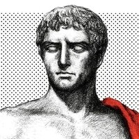 テルマエ・ロマエ