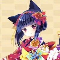 メシアガール日記