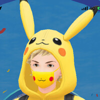 『ポケGO』カントー：バトル