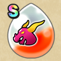 『ドラゴンクエストウォーク』