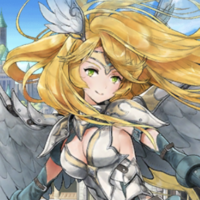 『ヴァルキリーコネクト』