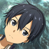 『SAO アリリコ』