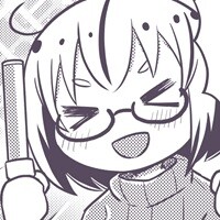 宅レイヤーの週末