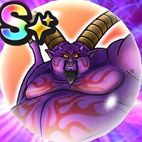 『ドラゴンクエストウォーク』