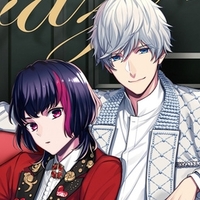 『Bプロ』『アイナナ』最新情報、『イブステ』レポートなどをたっぷりお届けするRTランキング