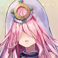 『ヘブンバーンズレッド』