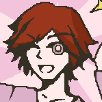 『キラキラミラ 8人の遺伝子異常者と血の幽霊』