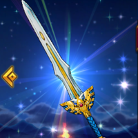 『ドラゴンクエストウォーク』