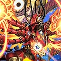 『デュエル・マスターズ プレイス』