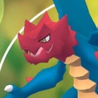 『ポケモンGO』