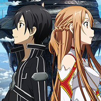 『ソードアート・オンライン インフィニティ・モーメント』