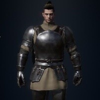 『リネージュ2M』