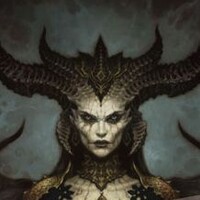 『ディアブロ4』