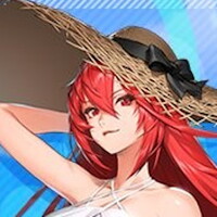 『コード：ドラゴンブラッド』