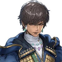 ゴロー2000才の家