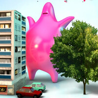 『Destroy The World』