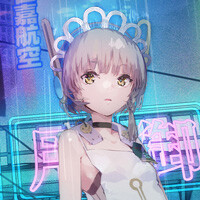 『エラーゲームリセット』