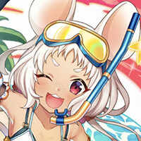 『タワーオブスカイ』