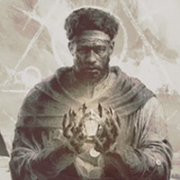 ゴローの友達ん家