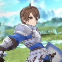 イースVIオンライン