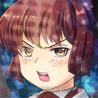 『キコニアのなく頃に』