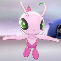 『ポケモン剣盾』