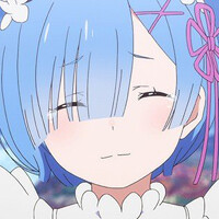 『リゼロ 偽りの王選候補』