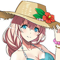 『天華百剣 -斬-』