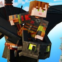 マインクラフト