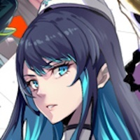 『ゼノンザード』