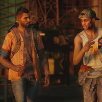 『ファークライ6』