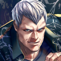 『龍が如く ONLINE』