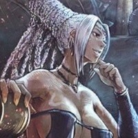 オクトパストラベラー