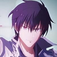 魔王学院の不適合者