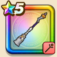 『ドラゴンクエストウォーク』