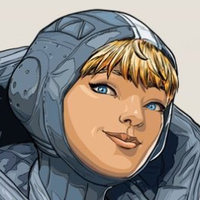 『Apex Legends（エーペックスレジェンズ）』