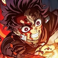 春アニメまとめ