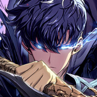 『俺だけレベルアップな件：ARISE』