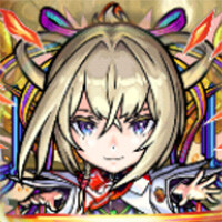 『コトダマン』×『モンスト』