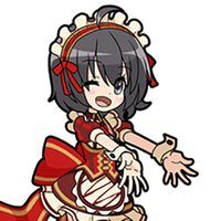 『痛いのは嫌なので防御力に極振りしたいと思います。～らいんうぉーず！～』